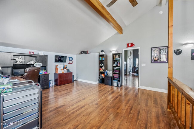Building Photo - 1207 N Arrowhead Dr