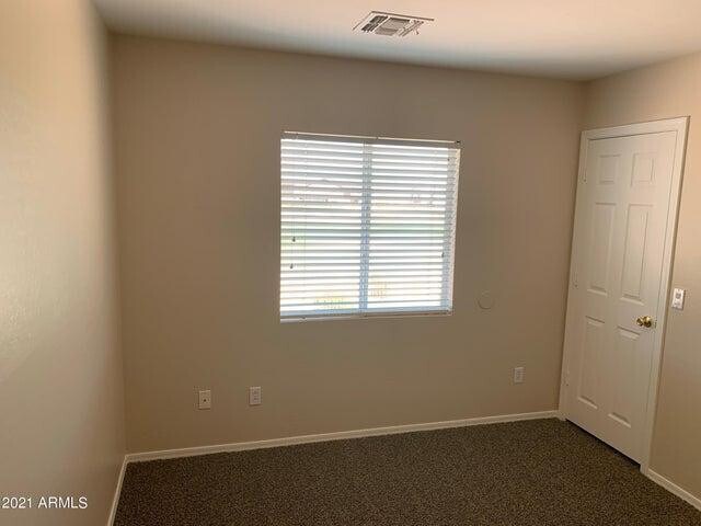 Building Photo - 57 S 227th Ln