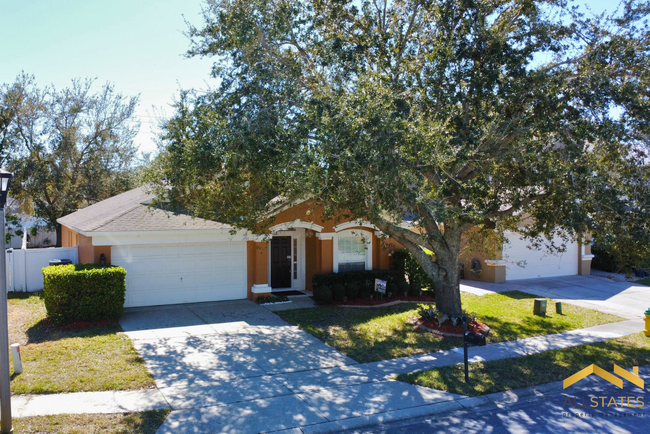 Building Photo - 1755 Laurel Brook Loop