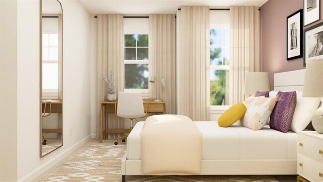 Building Photo - 292 Vision St