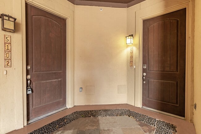 Building Photo - 17040 W Farm To Market 1097