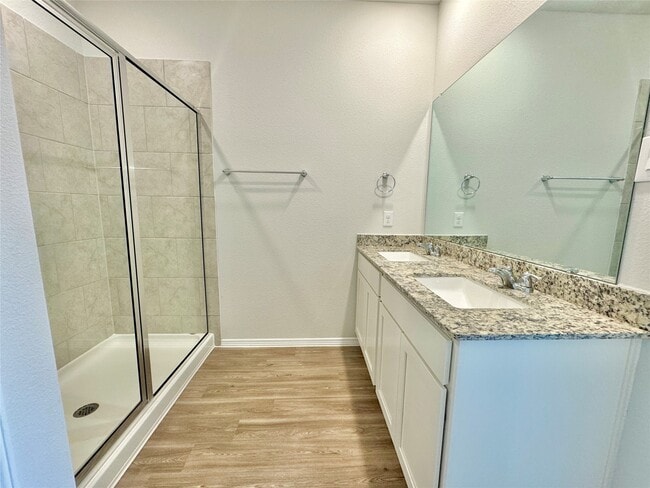 Building Photo - 23255 Spring Genesis Ln