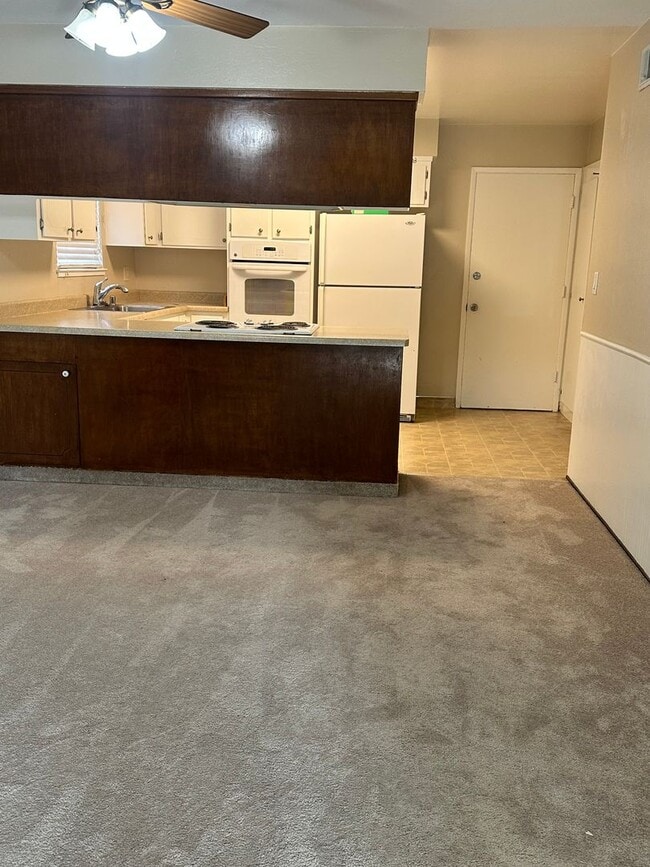 Building Photo - Nice home in South Livermore