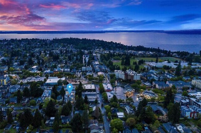 Building Photo - Welcome Home -Modern and Expansive Windows