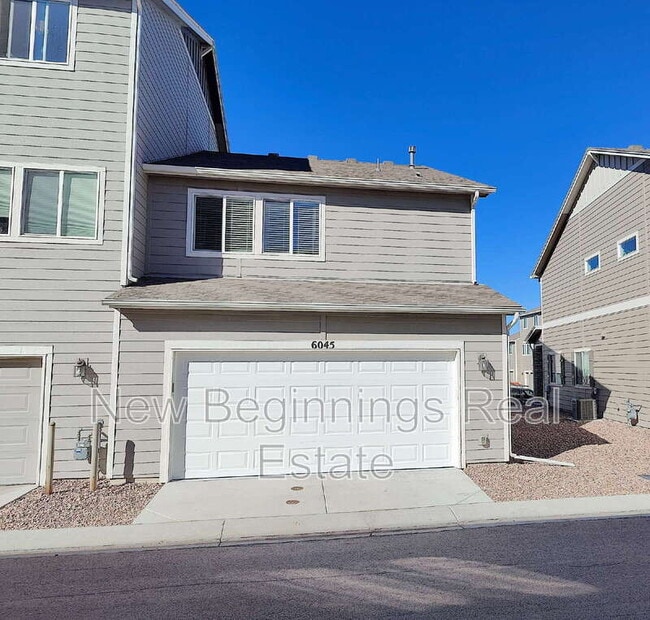 Building Photo - 6045 Inman Vw