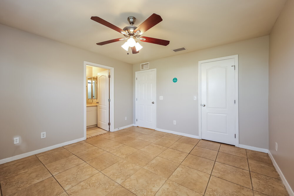 Building Photo - 3100 22nd St SW