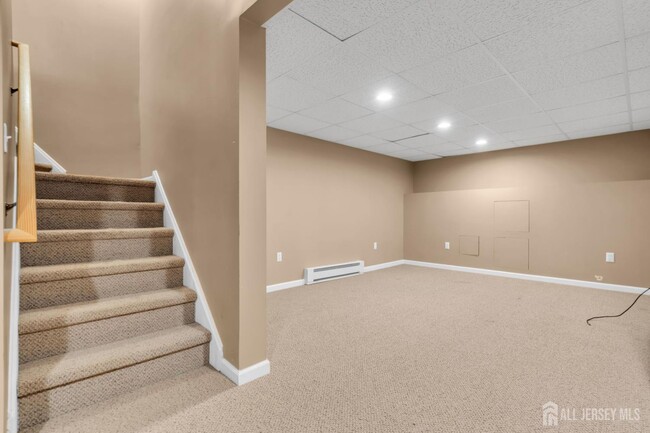 Building Photo - 1 Johnson St