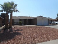 Building Photo - 1860 Sonoma Pl