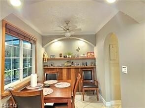 Building Photo - 3300 New South Province Blvd