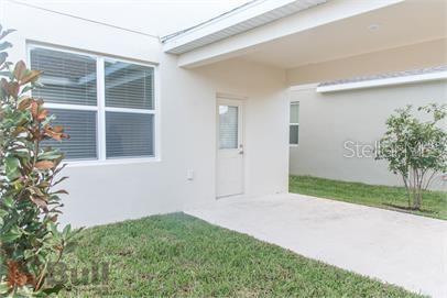 Building Photo - 11149 Longleaf Woods Dr