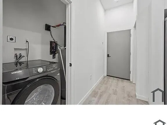 Building Photo - 1237 N 60th St