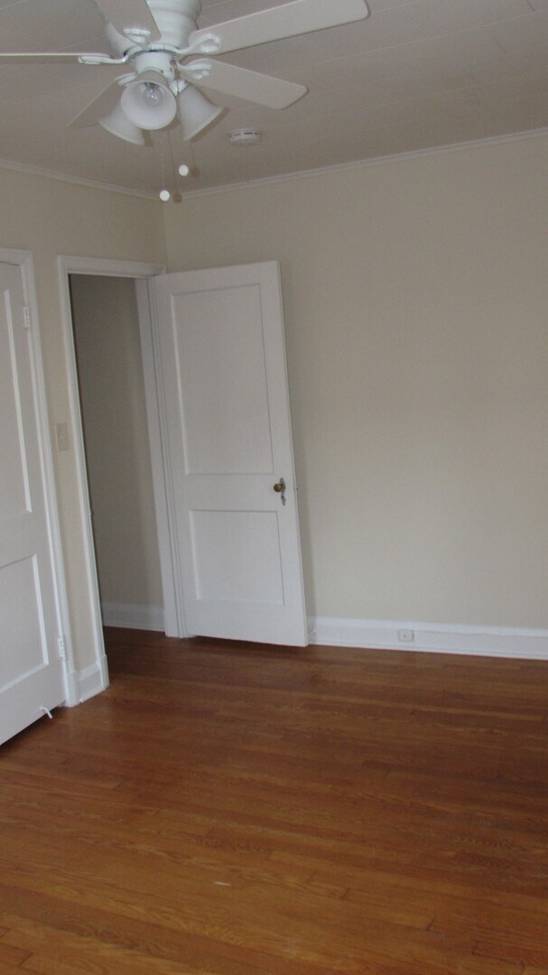 Building Photo - Beautiful Three Bedroom Home in Hamilton