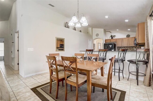 Building Photo - 927 Orange Cosmos Blvd