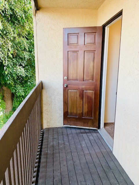 Building Photo - LIVE NEAR THE BEACH & THE BAY 2BD/1.5BA TOWNHOME IN PACIFIC BEACH! $3,195/mo!