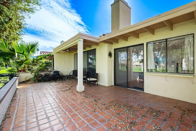 Building Photo - 280 Tolosa Cir