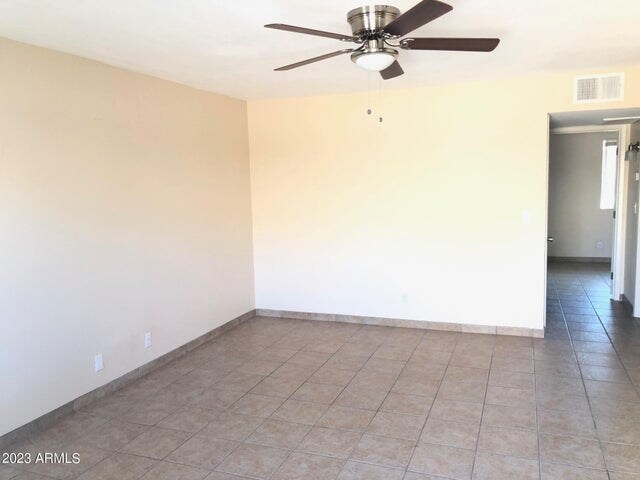 Building Photo - 305 N 93rd St