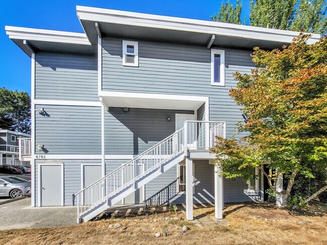 Building Photo - 6703 204th St SW