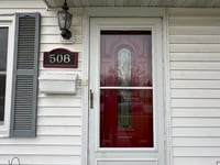 Building Photo - 508 Kenyon Ave