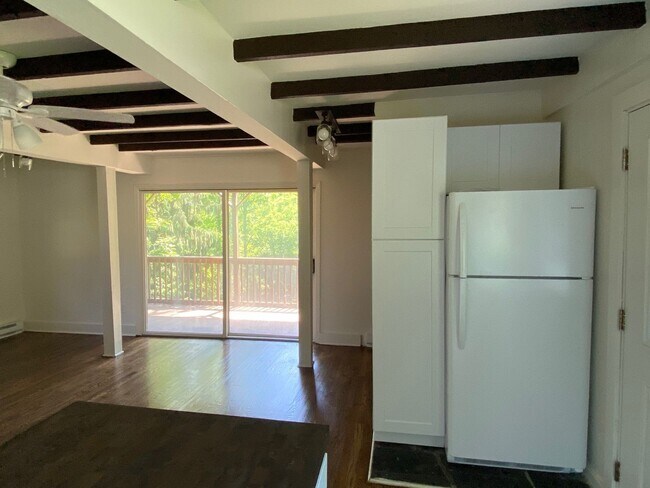 Building Photo - The Forge