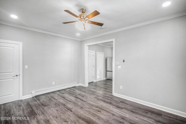 Building Photo - 605 NJ-35