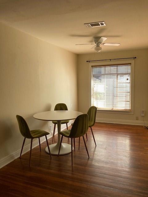 Building Photo - 2509 Enfield Rd