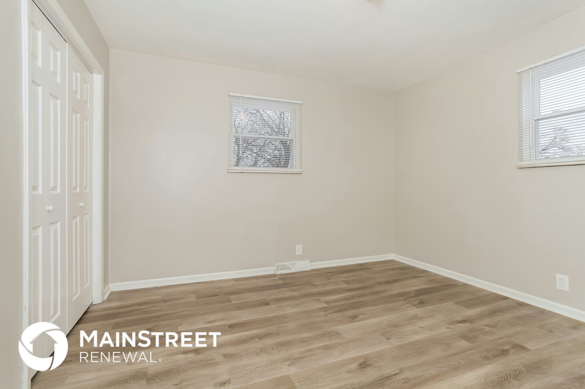 Building Photo - 1453 Hempwood Dr