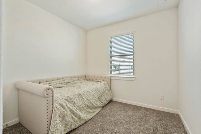 Building Photo - 17114 Pentland Hls Wy