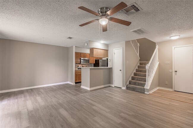 Building Photo - 1228 Ave O