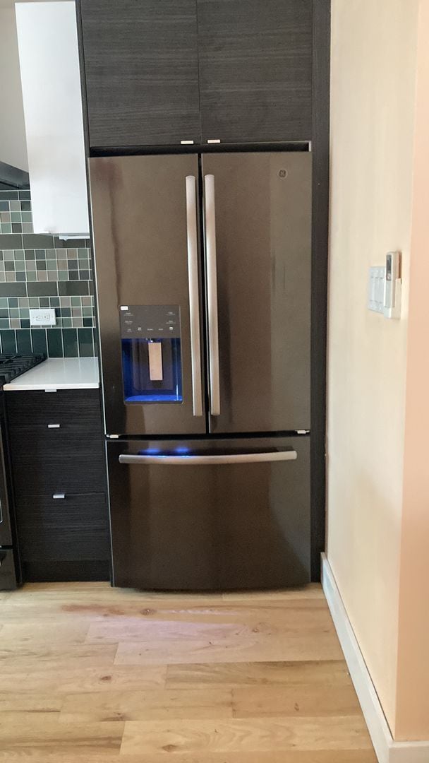 Building Photo - Newly Renovated Fishtown / Norris Square Home For Rent