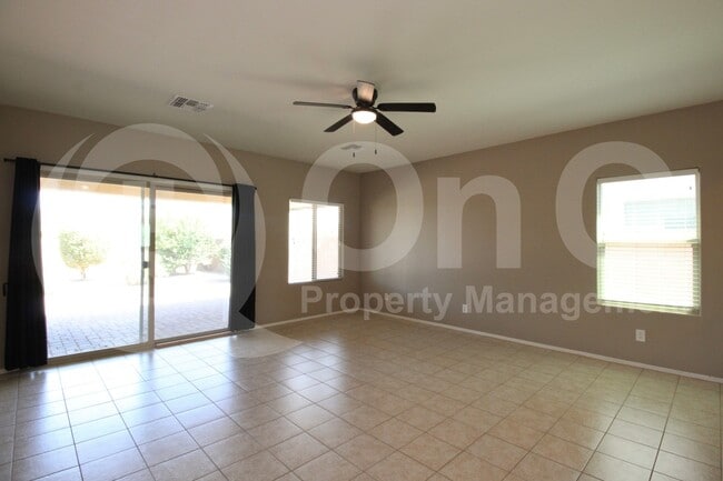 Building Photo - 5614 W Montebello Way