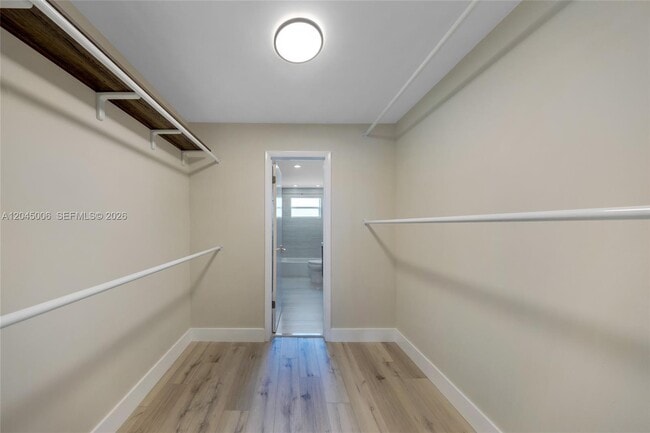 Building Photo - 20 NW 87th Ave