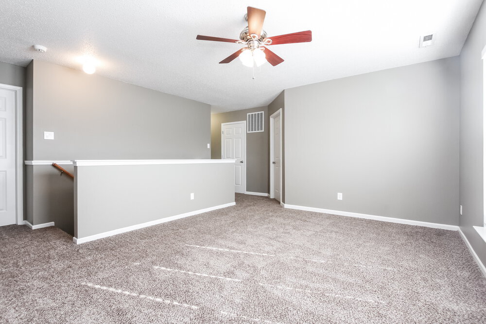 Building Photo - 14134 Moonlight Path