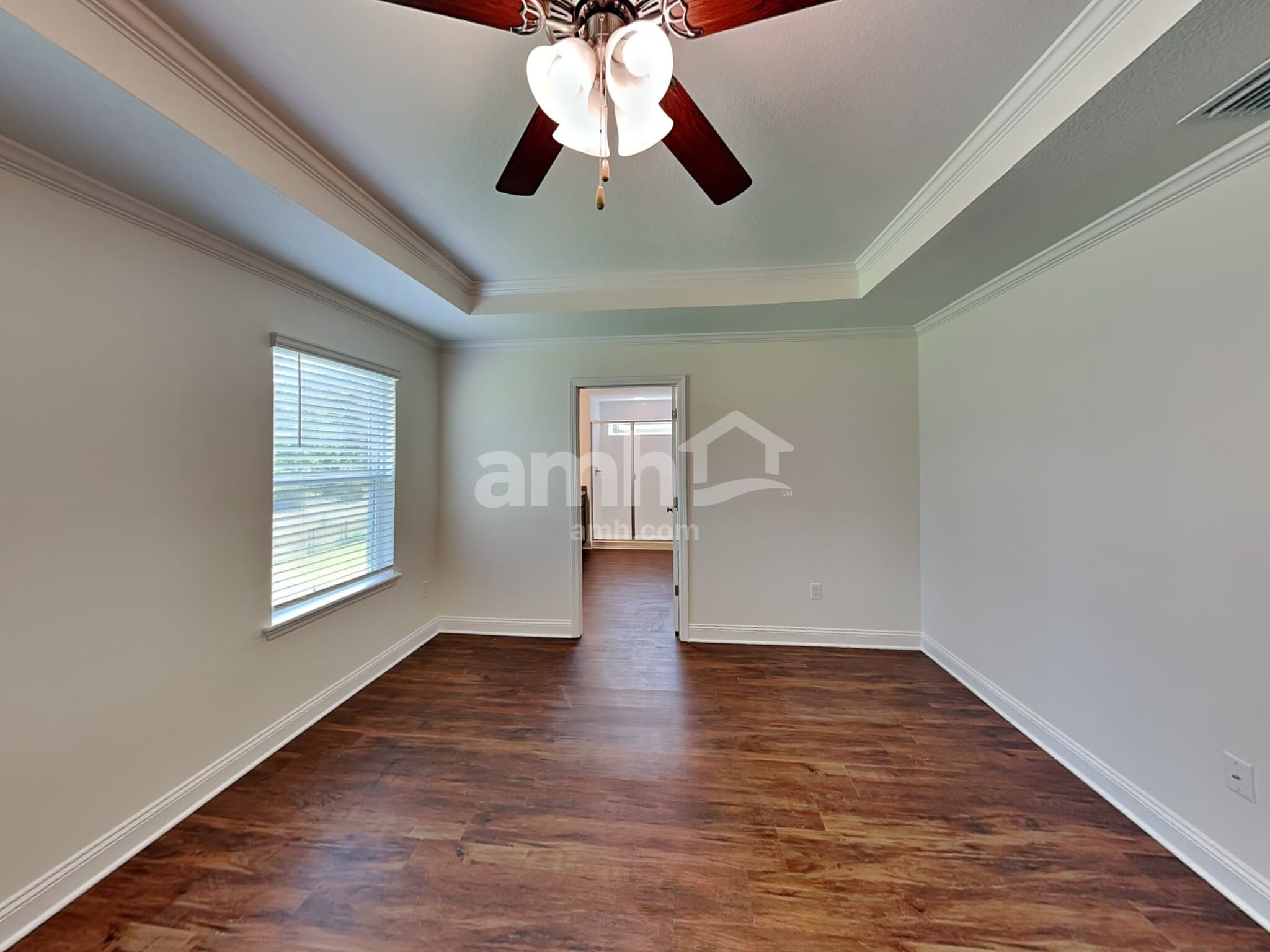 Building Photo - 329 Banyan Frst Dr