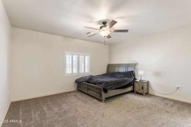 Building Photo - 8373 E Sunwing Ridge Dr