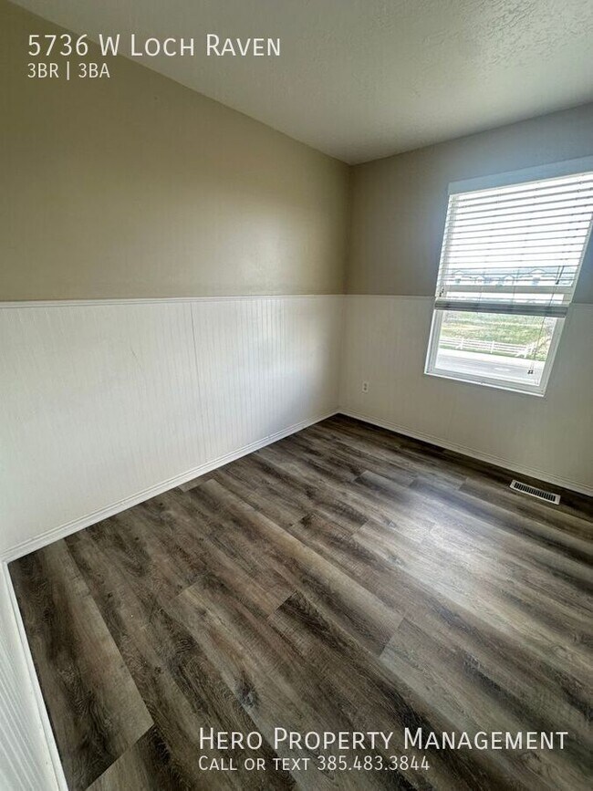 Building Photo - 5736 Loch Raven Ct