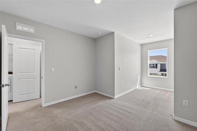 Building Photo - 188 Mangrove Shade Cir