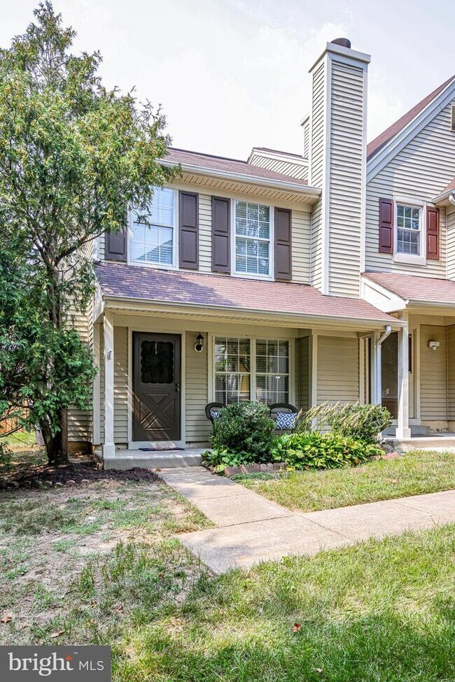 Building Photo - 8624 Venoy Ct