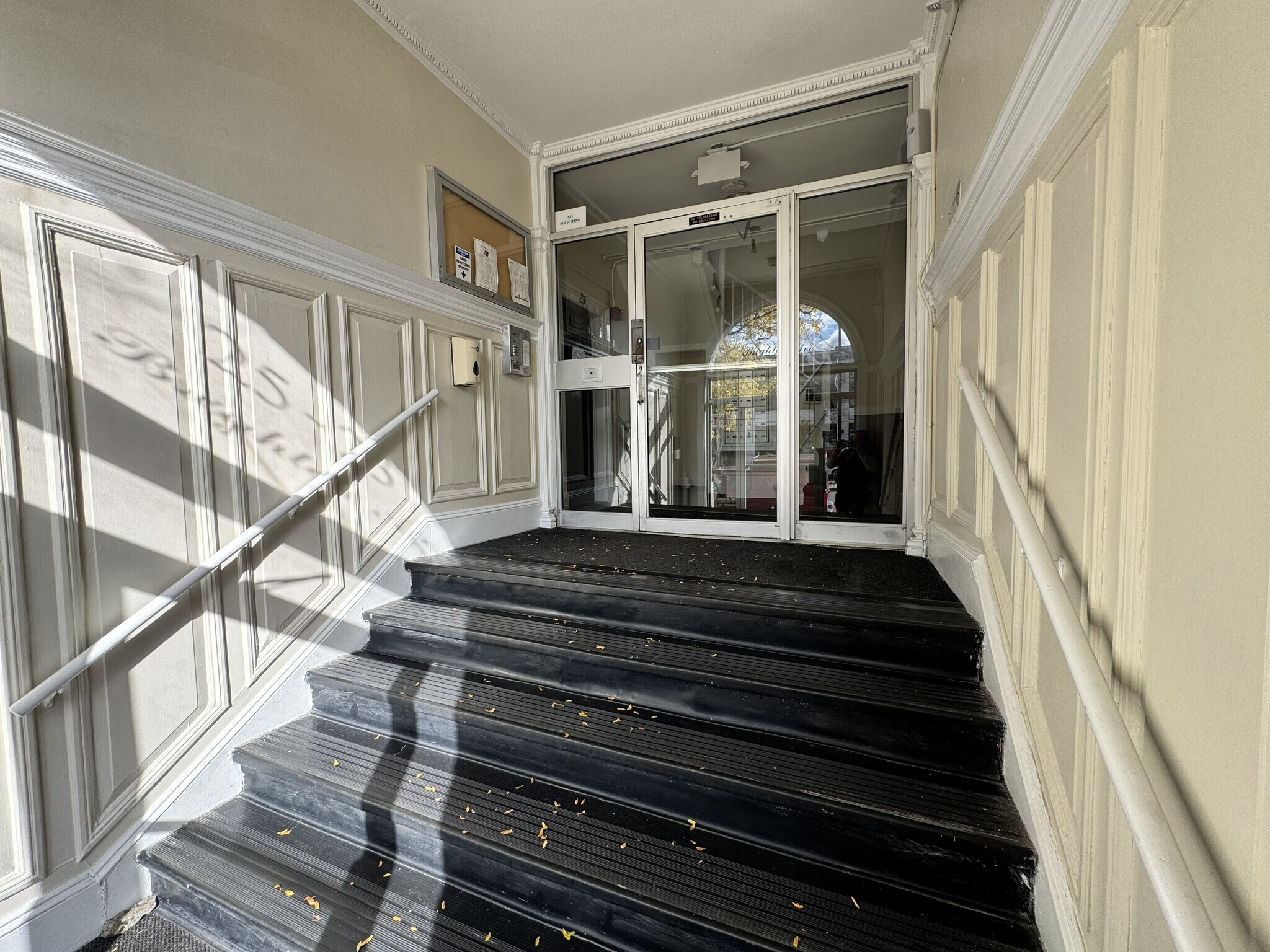 Building Photo - 63 Brighton Ave