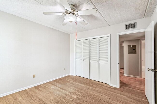 Building Photo - 3325 Bayshore Blvd