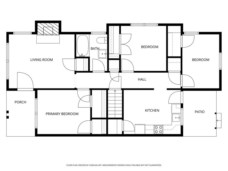 Building Photo - 24 Linden Rd