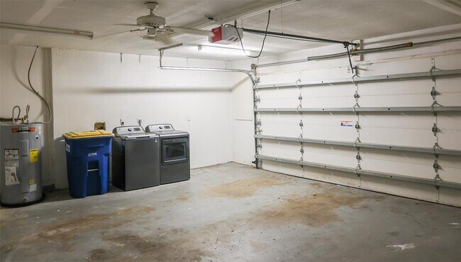 Building Photo - 3121 Bordeaux Ln