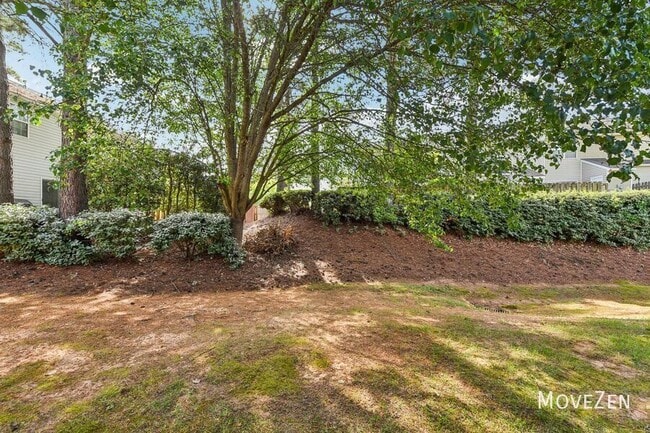 Building Photo - 12315 Bluestem Ln