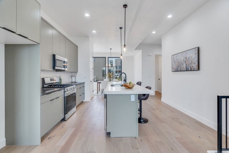 Building Photo - 14414 S Champ Cv