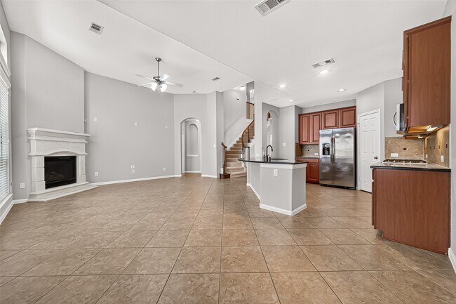 Building Photo - 25710 Owl Landing Ln