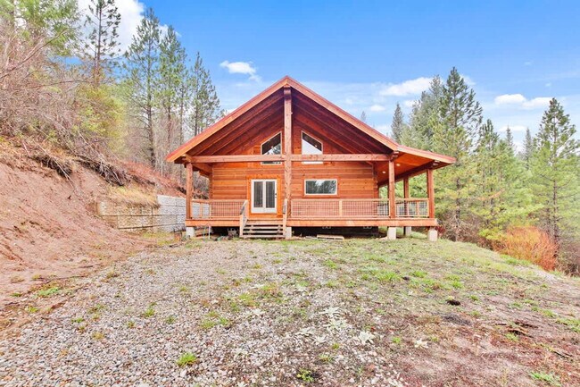 Building Photo - 96 Shilo Dr