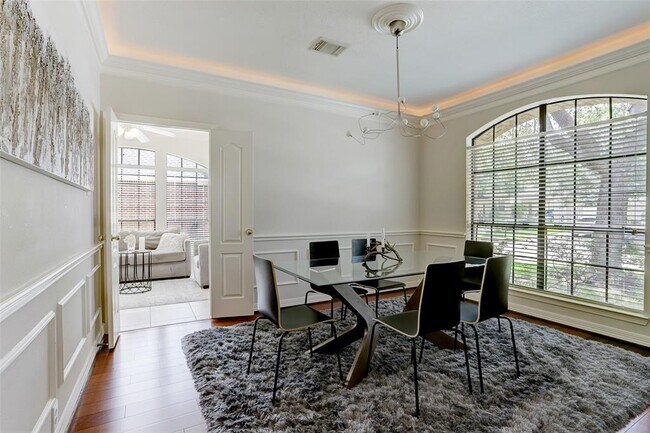 Building Photo - 5514 Chase Harbor