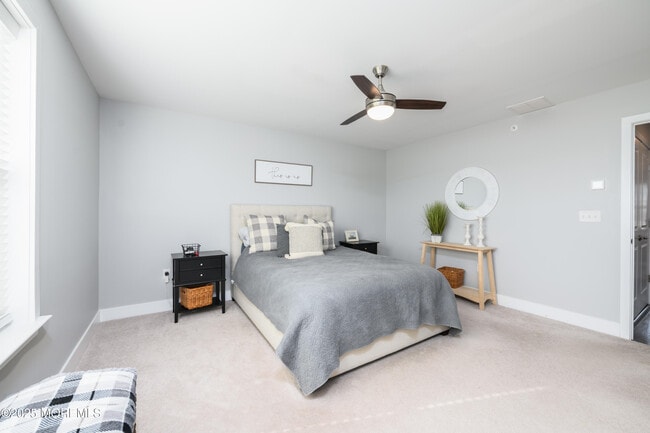 Building Photo - 26 Kelly Wy