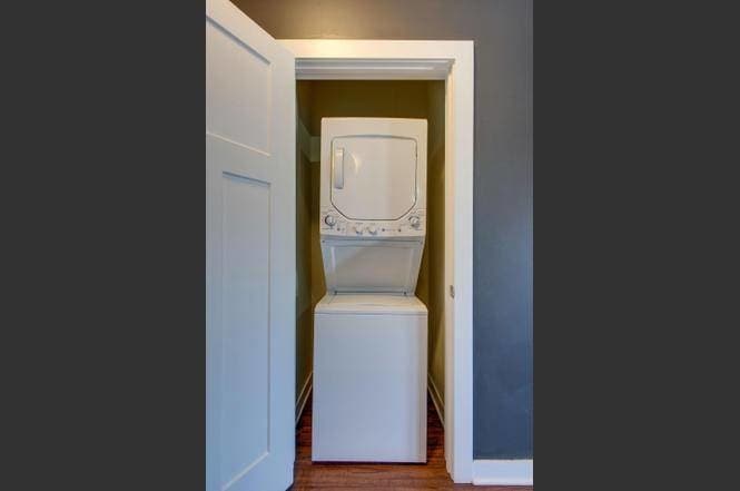 Building Photo - 2197 Nolensville Pike