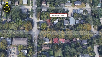 Building Photo - $2,200 | 3 Bedroom, 1.5 Bathroom House | P...