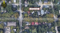 Building Photo - $2,200 | 3 Bedroom, 1.5 Bathroom House | P...